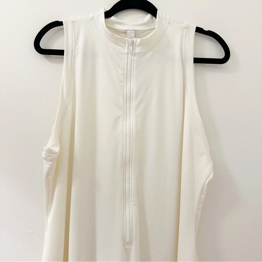 NWT Skims swim one piece Mock Neck cycle body womens marble sz 4X SW-BSS-0023